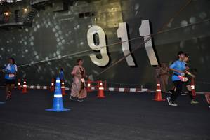 BIB: 
                            <button type="button" onclick="openModal(3215620)" class="btn btn-primary btn-sm float-right btn-popup" data-toggle="modal" data-target=".modal-high-quality">
                        <i class="fas fa-shopping-cart"></i> Add to Cart
                    </button>
                                            <button type="button" onclick="isThisMe(3215620, true)" class="btn btn-success btn-sm float-right btn-popup btn-isme hidden" data-toggle="tooltip" data-placement="bottom" title="นี่คือรูปของคุณใช่ไหม คลิกที่นี่เพื่อเอาเข้าอัลบั้ม">
                        <i class="fas fa-plus"></i> Add to album
                    </button>
                    <button type="button" onclick="isThisMe(3215620, false)" class="btn btn-warning btn-sm float-right btn-popup btn-isnotme hidden">
                        <i class="fas fa-ban"></i> Remove from album
                    </button>